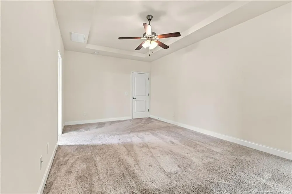 305 Planters Lane Coats, NC 27521