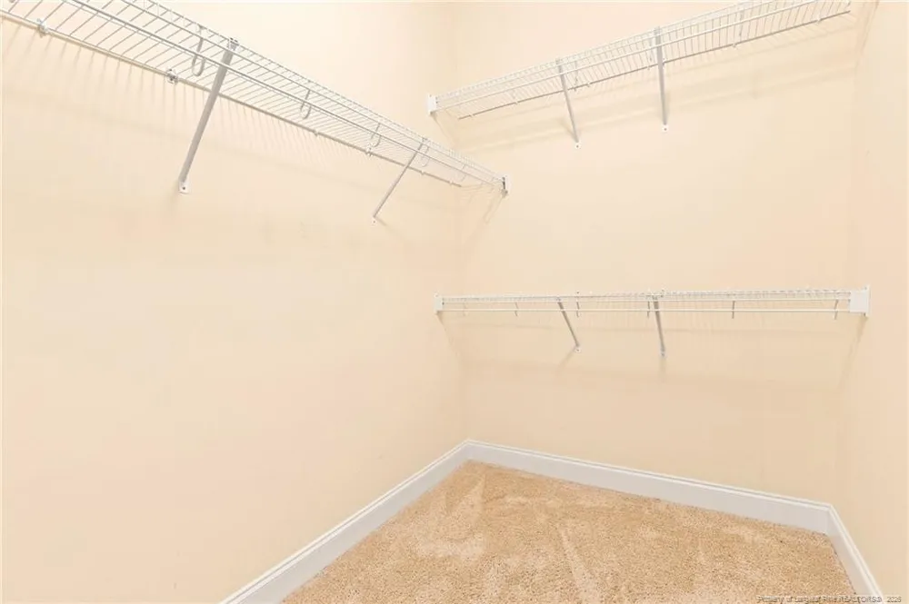 305 Planters Lane Coats, NC 27521