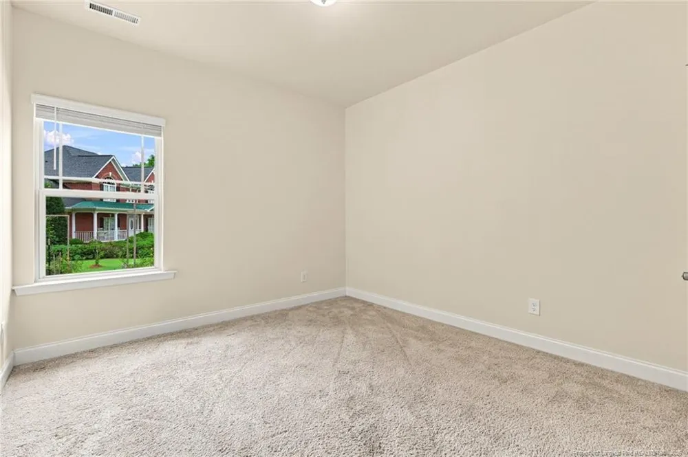 305 Planters Lane Coats, NC 27521