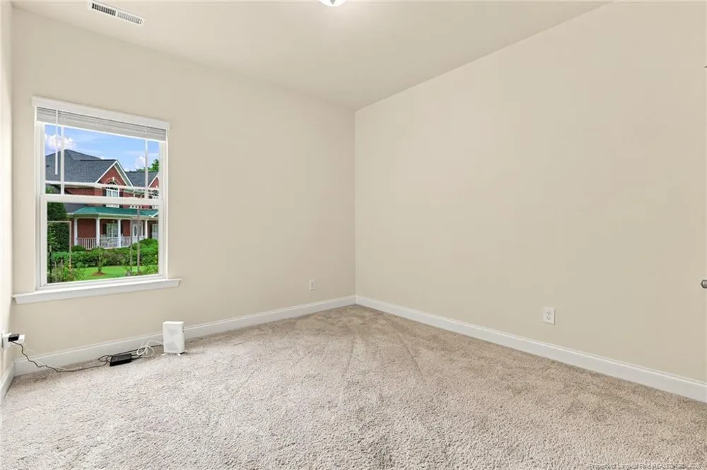 305 Planters Lane Coats, NC 27521