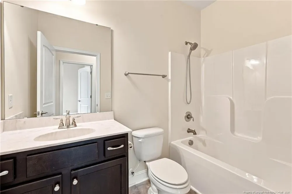 305 Planters Lane Coats, NC 27521