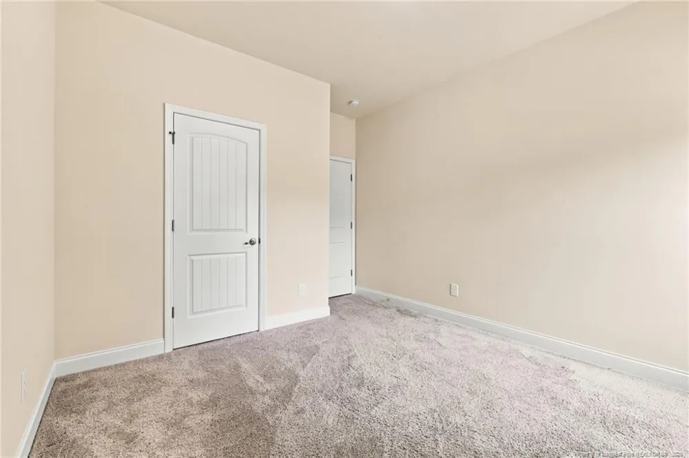 305 Planters Lane Coats, NC 27521