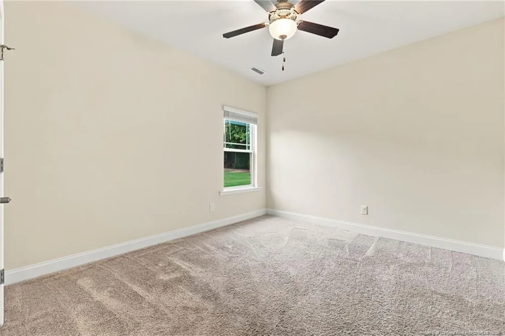 305 Planters Lane Coats, NC 27521