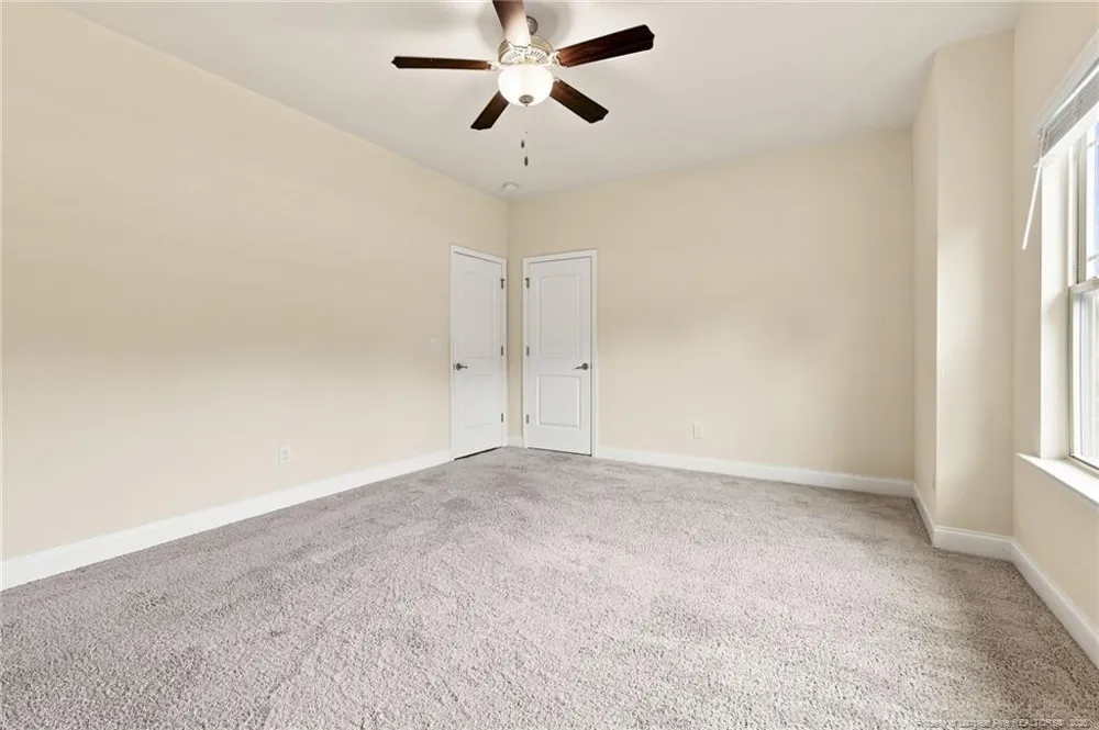 305 Planters Lane Coats, NC 27521