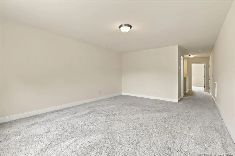 305 Planters Lane Coats, NC 27521