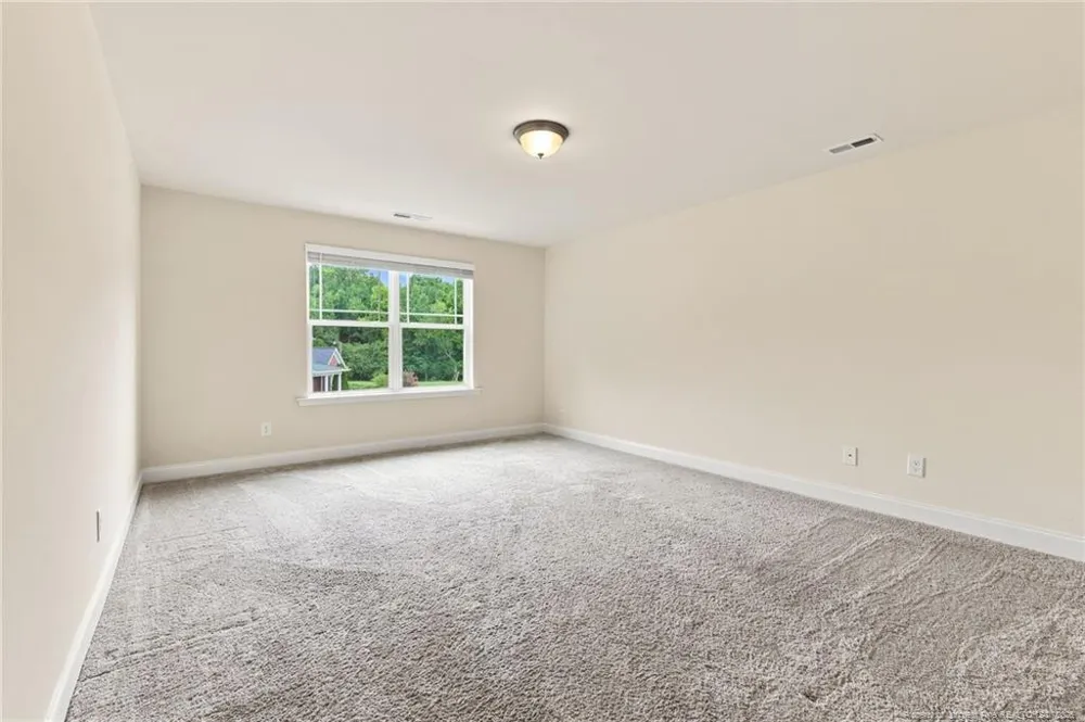 305 Planters Lane Coats, NC 27521