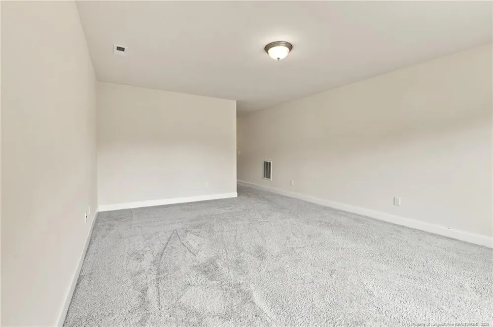305 Planters Lane Coats, NC 27521