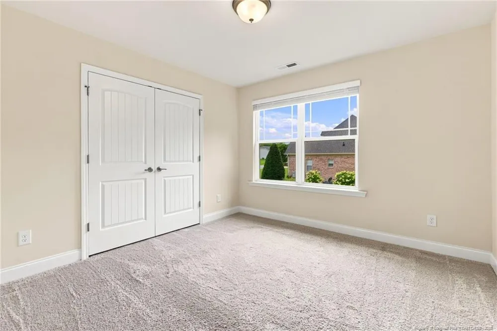 305 Planters Lane Coats, NC 27521
