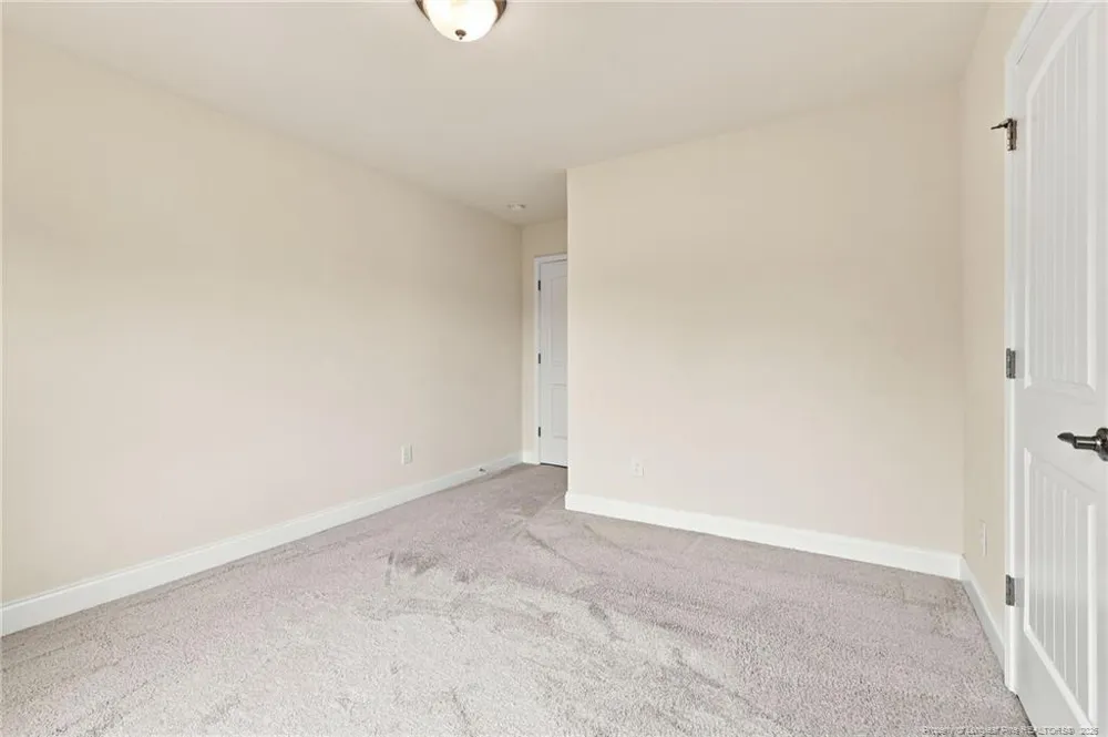 305 Planters Lane Coats, NC 27521