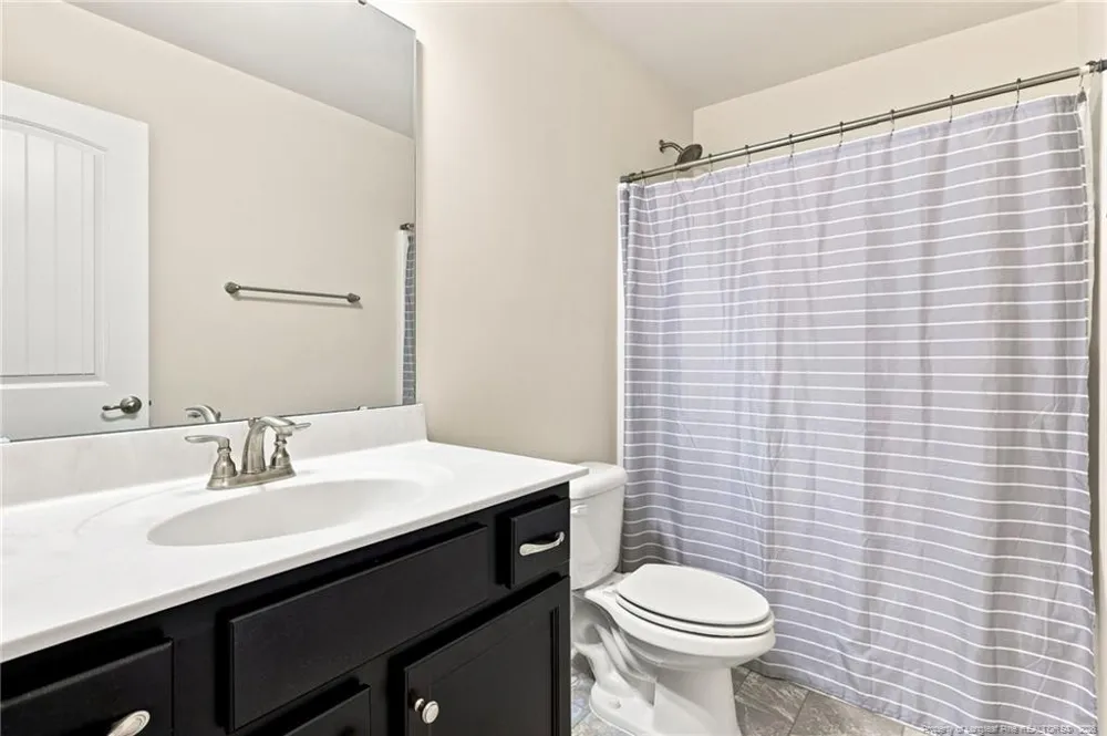 305 Planters Lane Coats, NC 27521