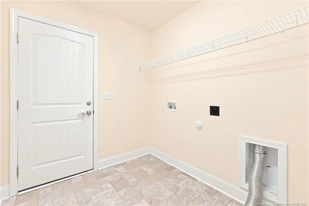 305 Planters Lane Coats, NC 27521