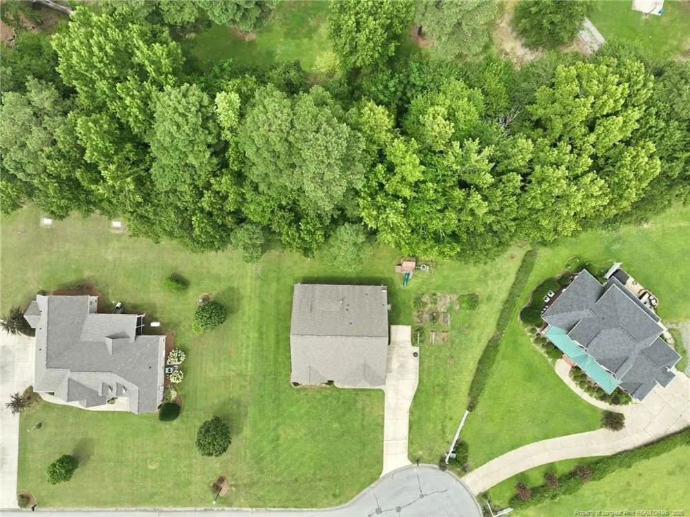 305 Planters Lane Coats, NC 27521