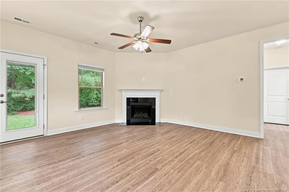 305 Planters Lane Coats, NC 27521