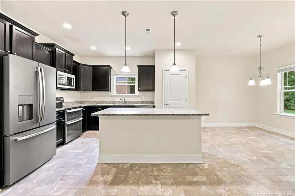 305 Planters Lane Coats, NC 27521