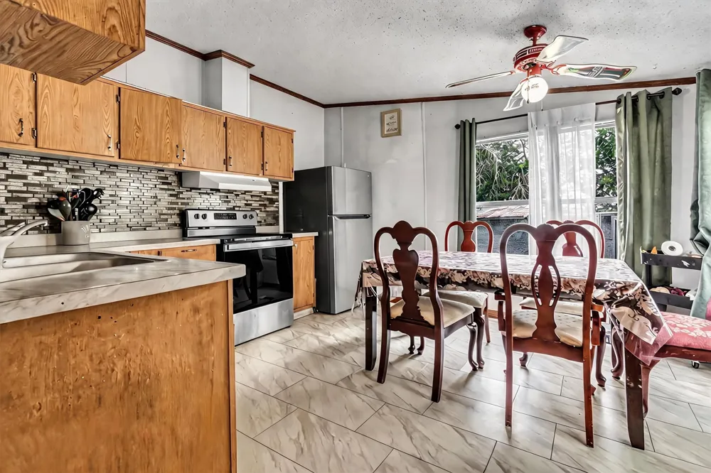 11615 State Highway 123 Highway Seguin, TX 78155