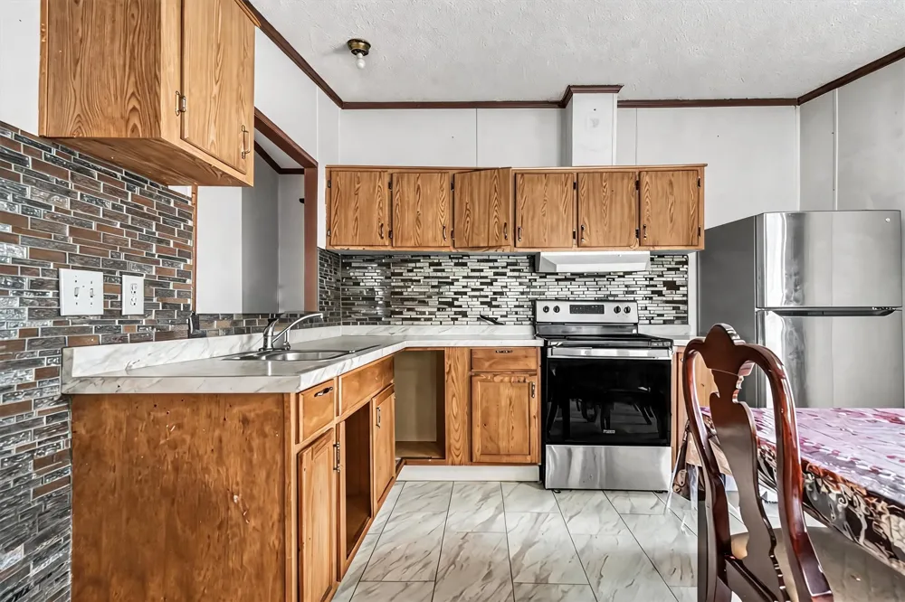 11615 State Highway 123 Highway Seguin, TX 78155