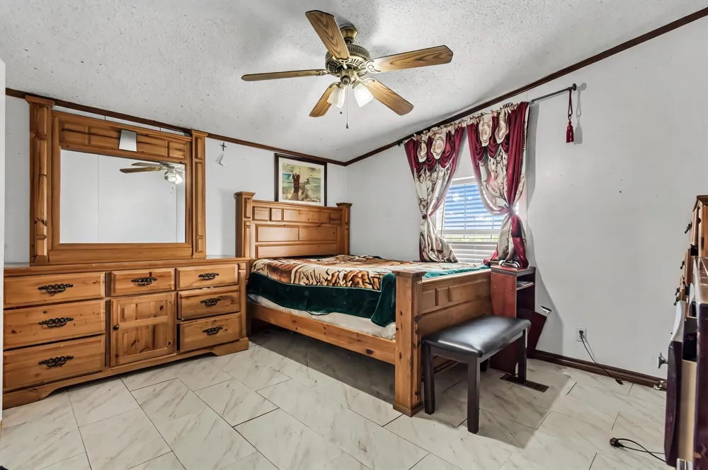 11615 State Highway 123 Highway Seguin, TX 78155