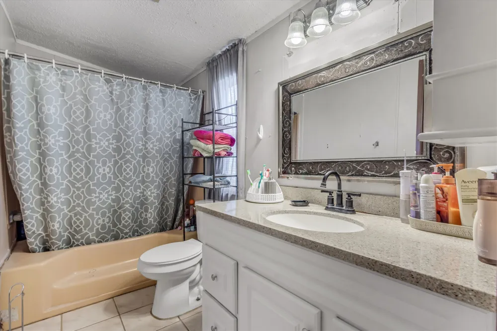 11615 State Highway 123 Highway Seguin, TX 78155