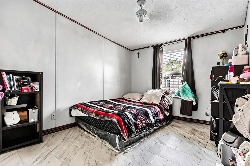 11615 State Highway 123 Highway Seguin, TX 78155