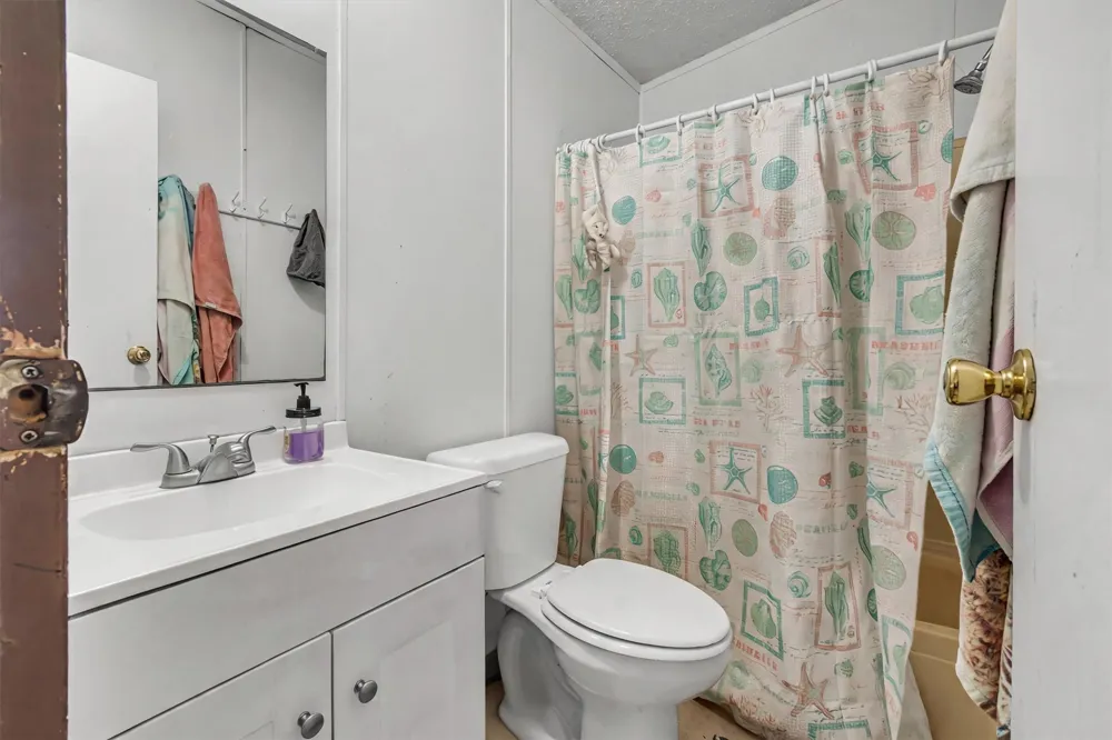 11615 State Highway 123 Highway Seguin, TX 78155