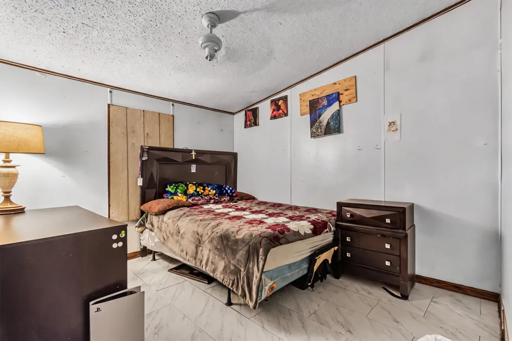 11615 State Highway 123 Highway Seguin, TX 78155