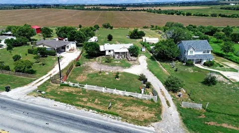 11615 State Highway 123 Highway