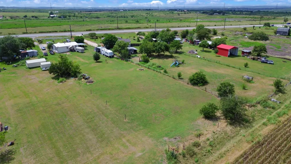 11615 State Highway 123 Highway Seguin, TX 78155