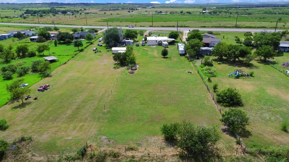 11615 State Highway 123 Highway Seguin, TX 78155