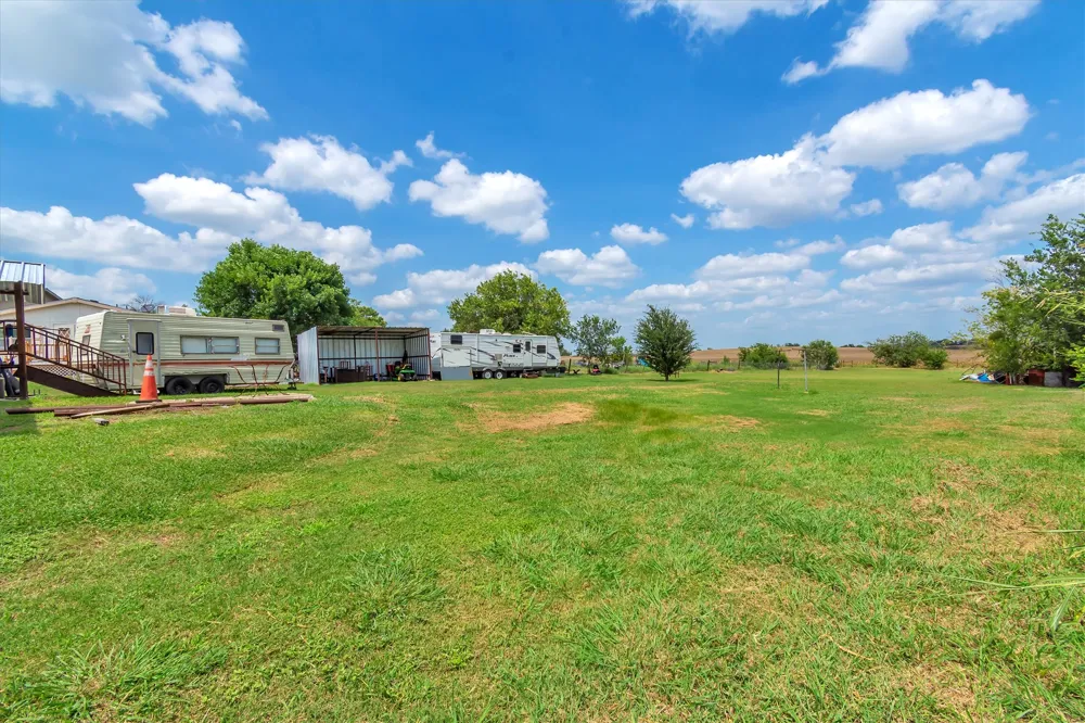 11615 State Highway 123 Highway Seguin, TX 78155