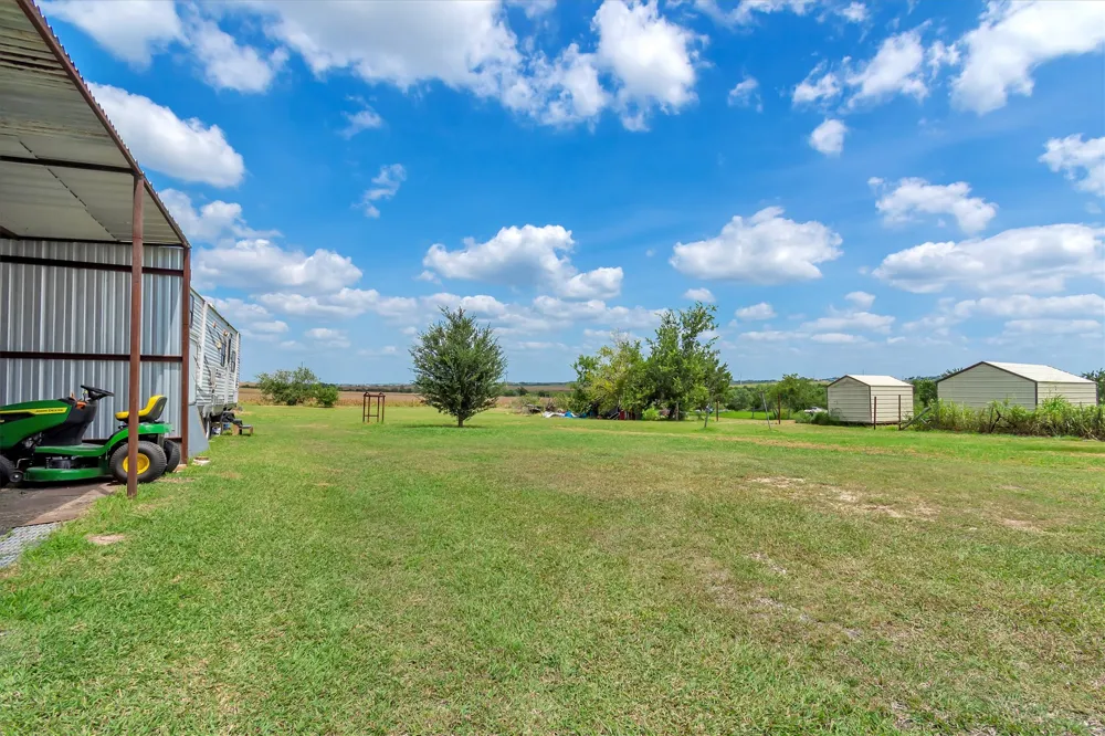 11615 State Highway 123 Highway Seguin, TX 78155