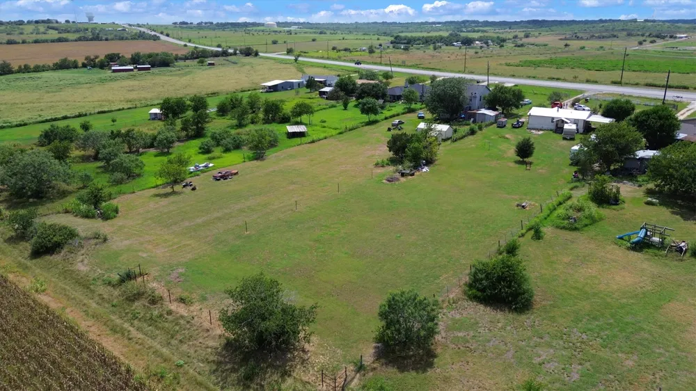 11615 State Highway 123 Highway Seguin, TX 78155
