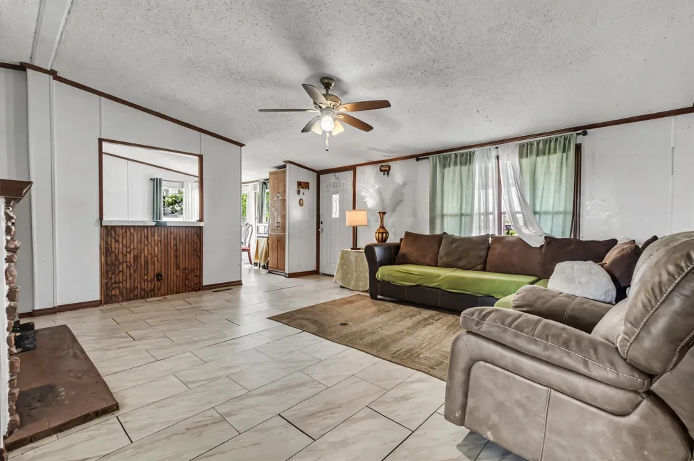 11615 State Highway 123 Highway Seguin, TX 78155