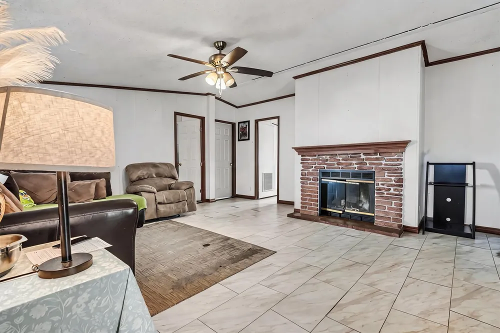 11615 State Highway 123 Highway Seguin, TX 78155