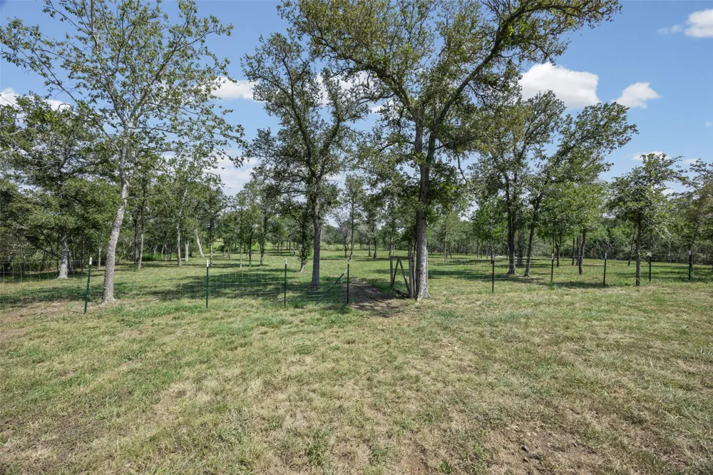 685 Thousand Oaks Drive Cedar Creek, TX 78612