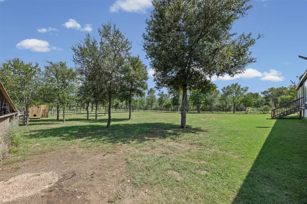685 Thousand Oaks Drive Cedar Creek, TX 78612