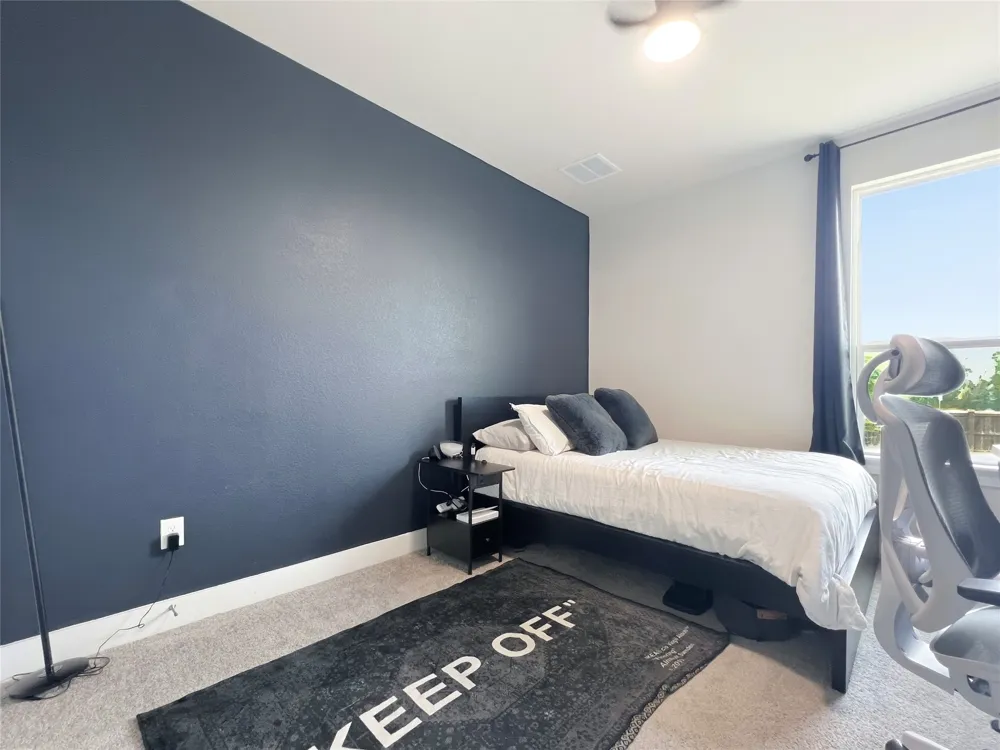 1516 Roseburg Drive #70 Austin, TX 78754