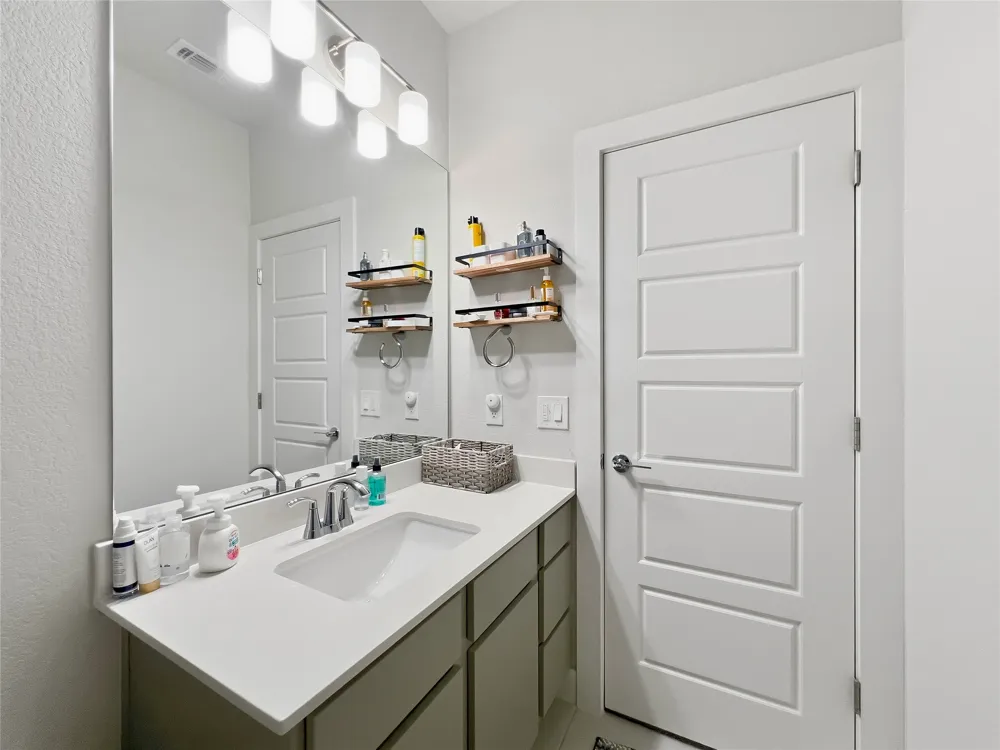 1516 Roseburg Drive #70 Austin, TX 78754
