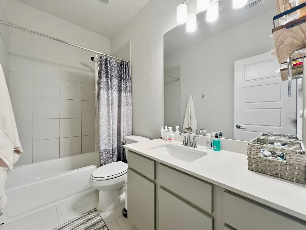 1516 Roseburg Drive #70 Austin, TX 78754