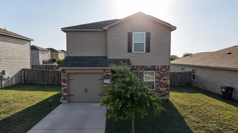 204 Denson Lane #26C