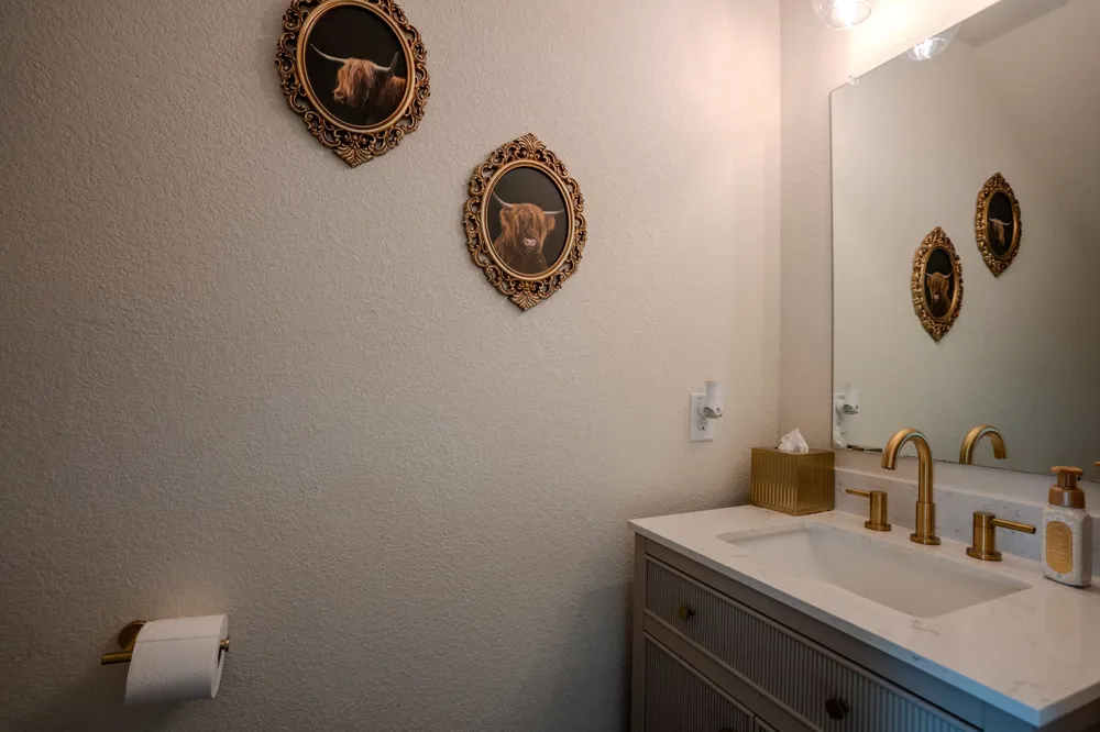 204 Denson Lane #26C Jarrell, TX 76537