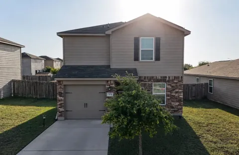 204 Denson Lane #26C