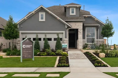 511 Clove Current Court
