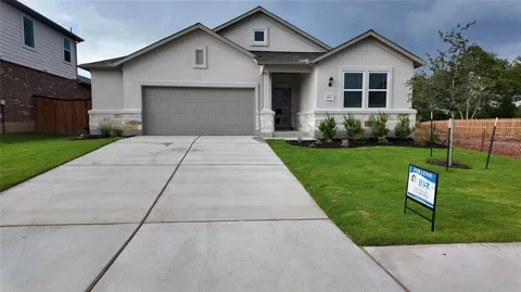 1812 Lorant Lane