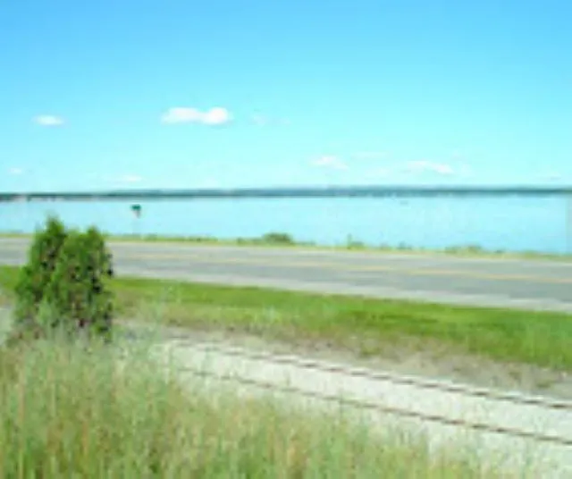 3790 Woodgate Drive East Bay Township, MI 49686