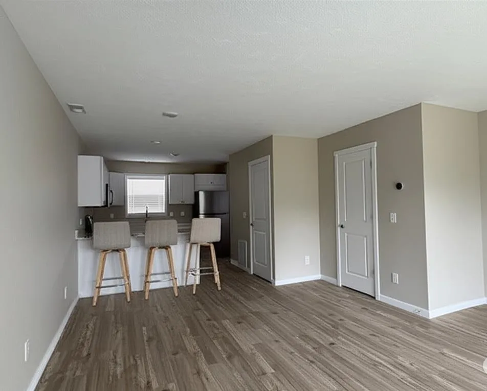 3790 Woodgate Drive East Bay Township, MI 49686