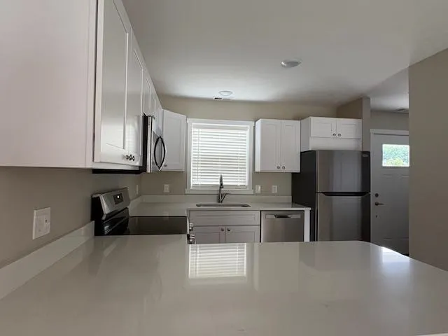 3790 Woodgate Drive East Bay Township, MI 49686