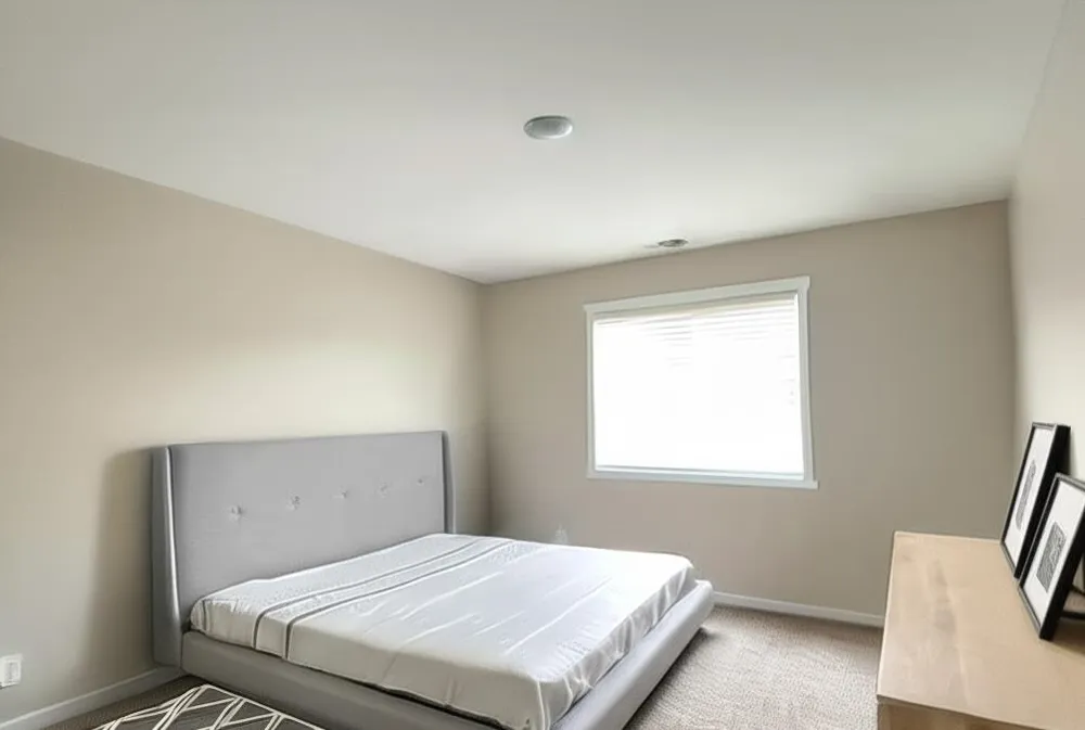 3790 Woodgate Drive East Bay Township, MI 49686
