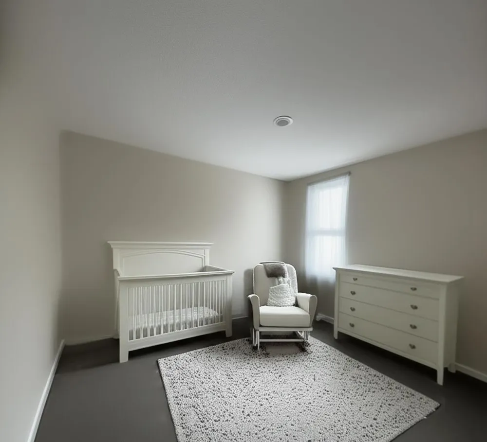 3790 Woodgate Drive East Bay Township, MI 49686