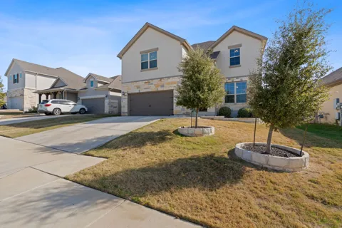 209 Birkshire Drive