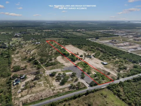 3059 Wright Carpenter Road